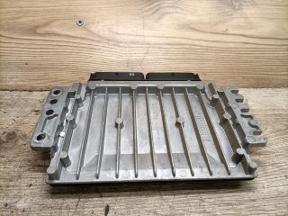 bontott DAEWOO MATIZ Motorvezérlő