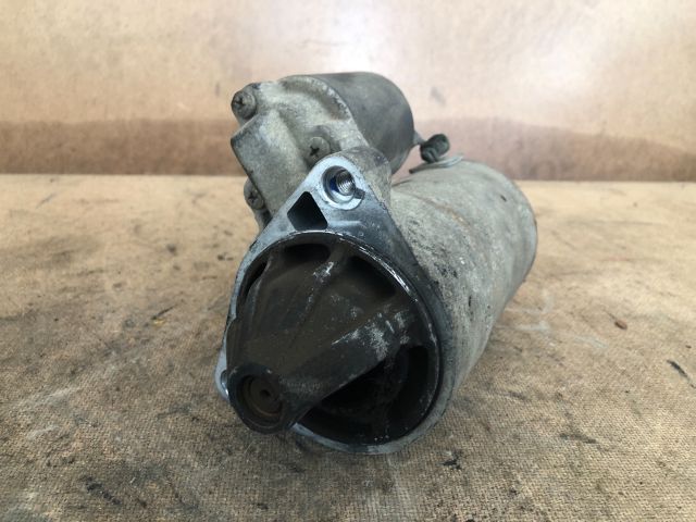 bontott DAEWOO MATIZ Önindító