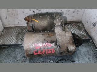 bontott DAEWOO MATIZ Önindító