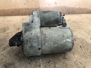 bontott DAEWOO MATIZ Önindító