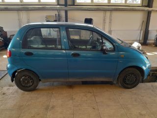 bontott DAEWOO MATIZ Önindító