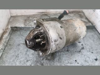 bontott DAEWOO MATIZ Önindító