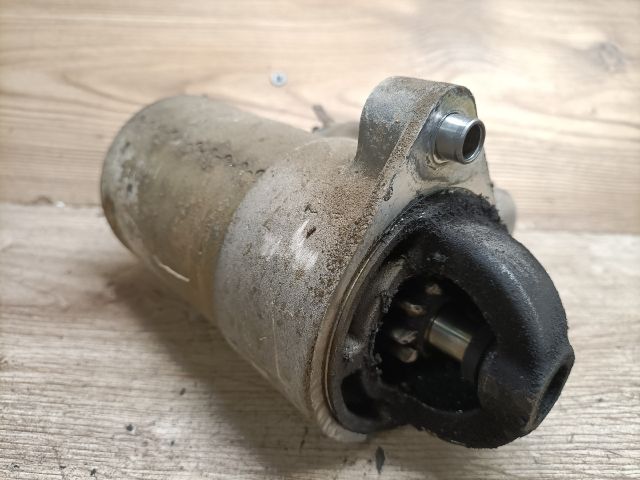 bontott DAEWOO MATIZ Önindító