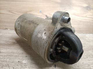 bontott DAEWOO MATIZ Önindító