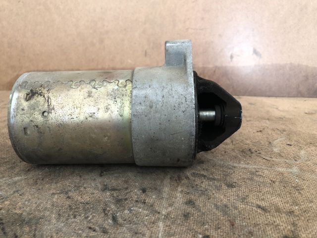 bontott DAEWOO MATIZ Önindító