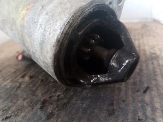 bontott DAEWOO MATIZ Önindító