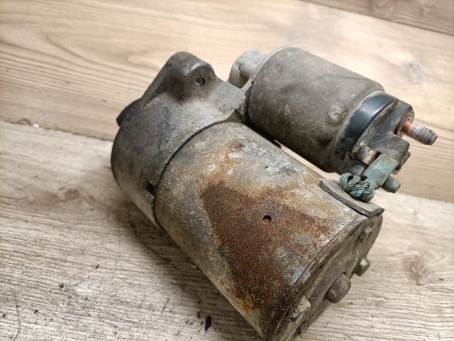 bontott DAEWOO MATIZ Önindító