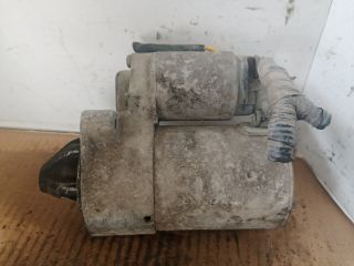 bontott DAEWOO MATIZ Önindító