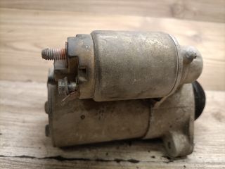 bontott DAEWOO MATIZ Önindító