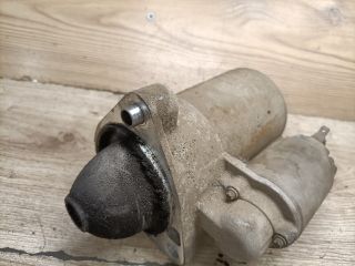 bontott DAEWOO MATIZ Önindító