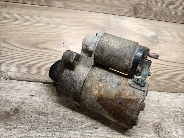 bontott DAEWOO MATIZ Önindító