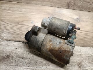 bontott DAEWOO MATIZ Önindító