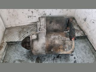 bontott DAEWOO MATIZ Önindító