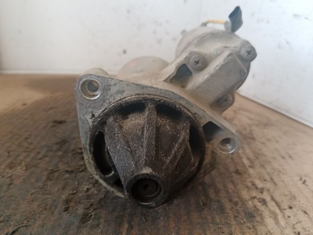 bontott DAEWOO MATIZ Önindító