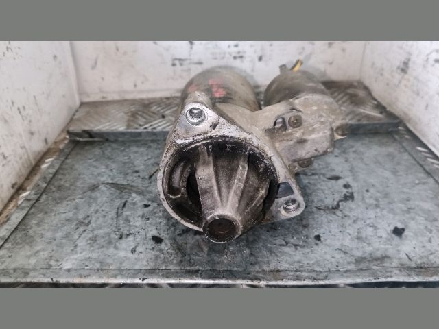 bontott DAEWOO MATIZ Önindító