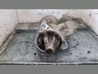 bontott DAEWOO MATIZ Önindító