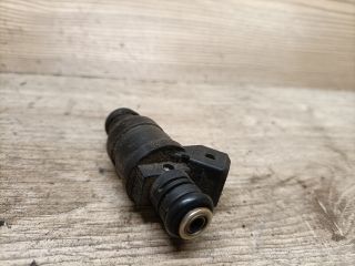 bontott DAEWOO MATIZ Porlasztó (1 db)