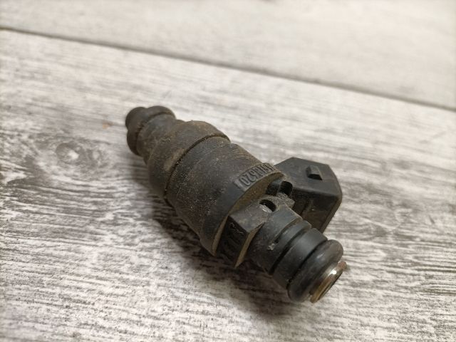 bontott DAEWOO MATIZ Porlasztó (1 db)