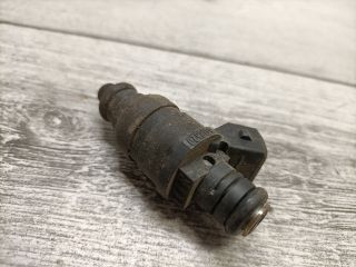 bontott DAEWOO MATIZ Porlasztó (1 db)