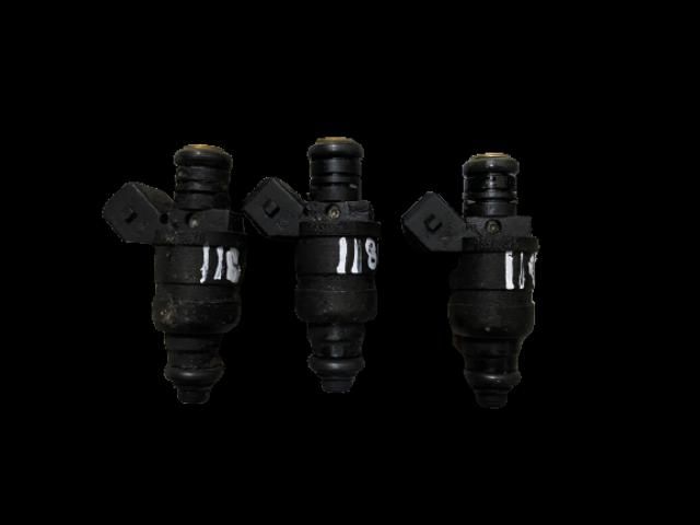 bontott DAEWOO MATIZ Porlasztó (1 db)