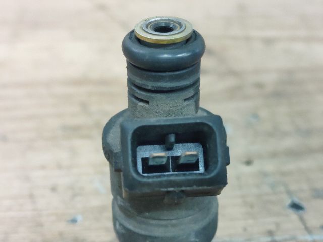 bontott DAEWOO MATIZ Porlasztó (1 db)