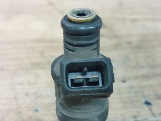 bontott DAEWOO MATIZ Porlasztó (1 db)