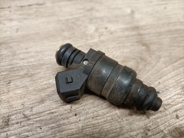 bontott DAEWOO MATIZ Porlasztó (1 db)