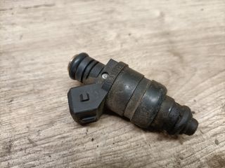 bontott DAEWOO MATIZ Porlasztó (1 db)