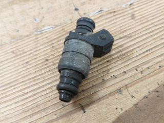 bontott DAEWOO MATIZ Porlasztó (1 db)