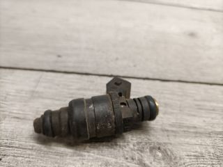 bontott DAEWOO MATIZ Porlasztó (1 db)