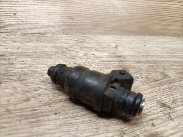 bontott DAEWOO MATIZ Porlasztó (1 db)