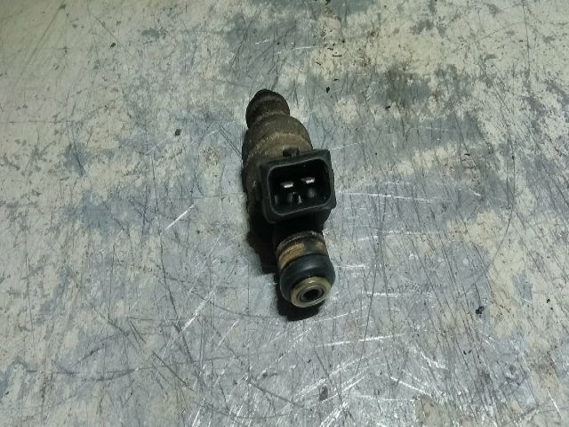 bontott DAEWOO MATIZ Porlasztó (1 db)