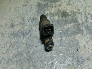 bontott DAEWOO MATIZ Porlasztó (1 db)