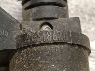 bontott DAEWOO MATIZ Porlasztó (1 db)