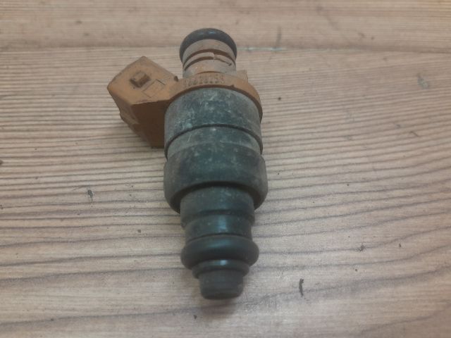 bontott DAEWOO MATIZ Porlasztó (1 db)