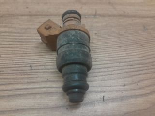 bontott DAEWOO MATIZ Porlasztó (1 db)