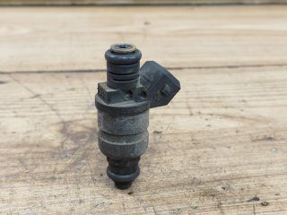 bontott DAEWOO MATIZ Porlasztó (1 db)