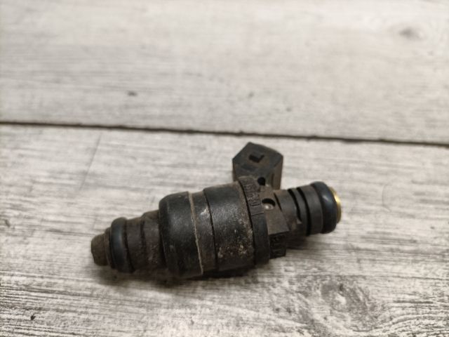 bontott DAEWOO MATIZ Porlasztó (1 db)