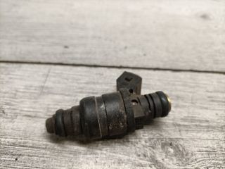 bontott DAEWOO MATIZ Porlasztó (1 db)