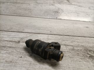 bontott DAEWOO MATIZ Porlasztó (1 db)