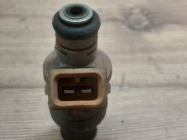 bontott DAEWOO MATIZ Porlasztó (1 db)