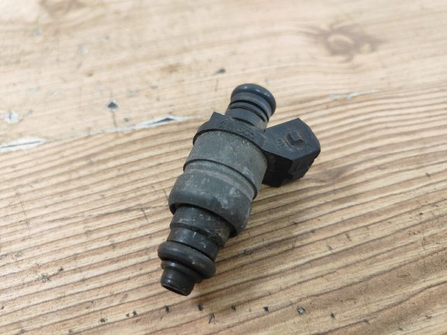 bontott DAEWOO MATIZ Porlasztó (1 db)