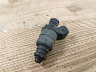 bontott DAEWOO MATIZ Porlasztó (1 db)