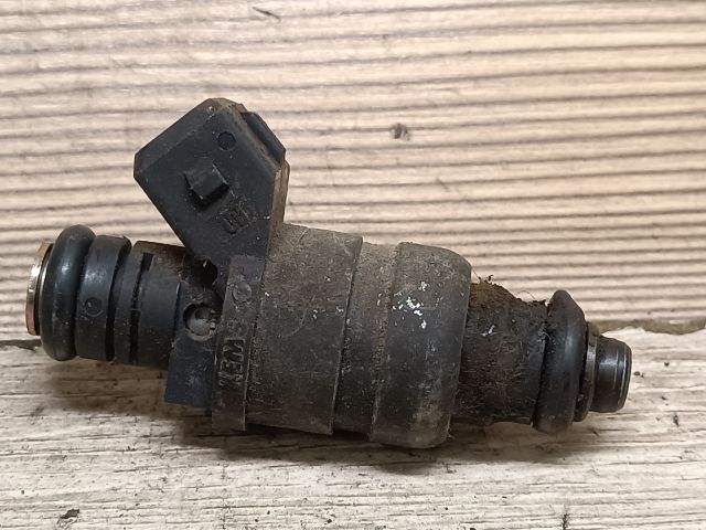 bontott DAEWOO MATIZ Porlasztó (1 db)