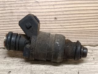 bontott DAEWOO MATIZ Porlasztó (1 db)