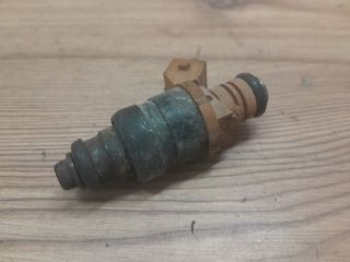 bontott DAEWOO MATIZ Porlasztó (1 db)