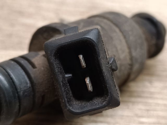 bontott DAEWOO MATIZ Porlasztó (1 db)