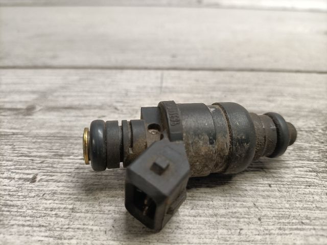 bontott DAEWOO MATIZ Porlasztó (1 db)