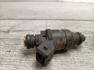 bontott DAEWOO MATIZ Porlasztó (1 db)