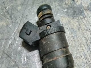 bontott DAEWOO MATIZ Porlasztó (1 db)